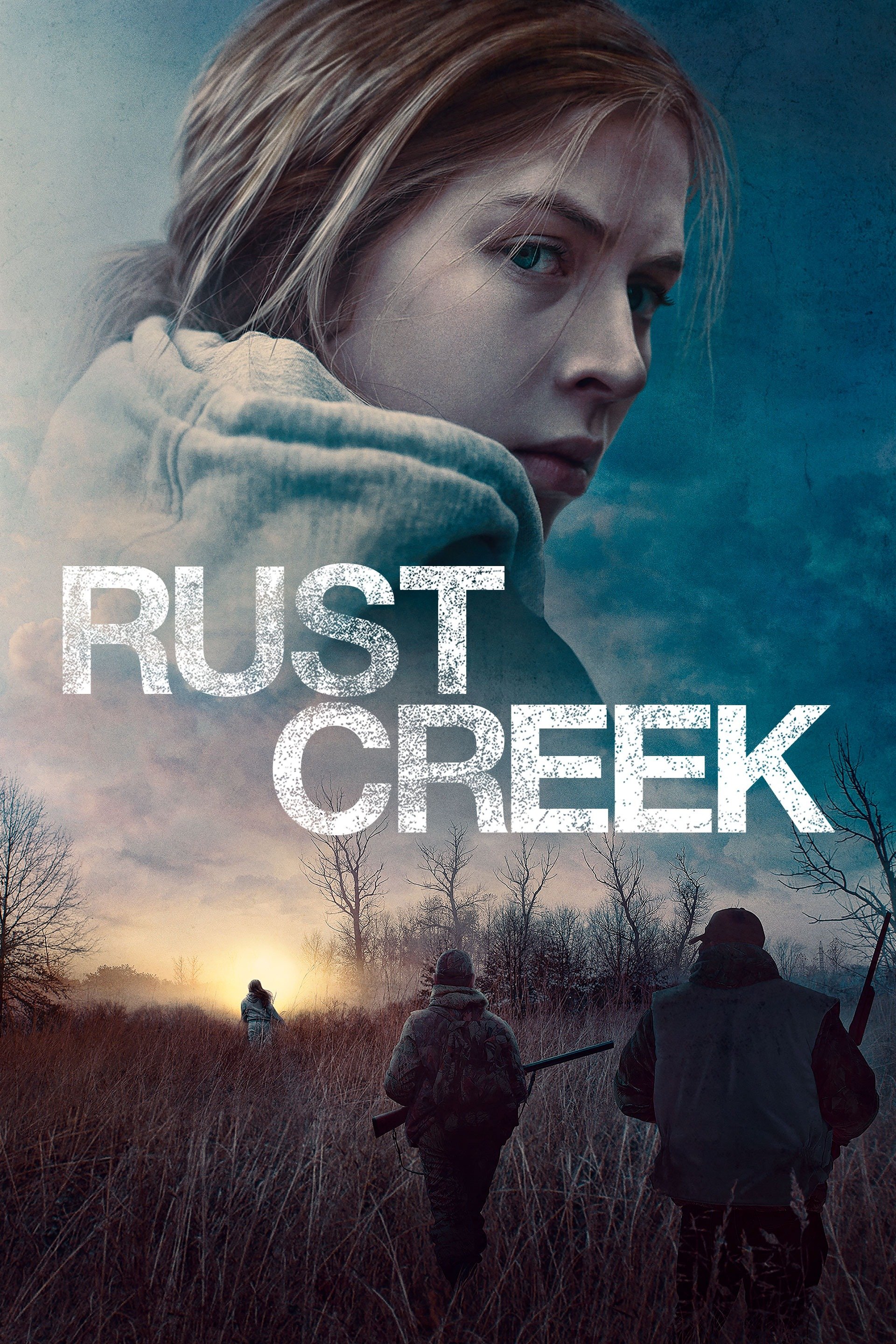 Rust Creek (2019) [308541] (A1749048712) [[Movies]] --Plex--